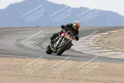 media/May-05-2025-Moto Forza (Mon) [[3c1838c5e5]]/2-B Group/Session 4 (Turn 12)/